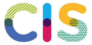 Council of International Schools logo
