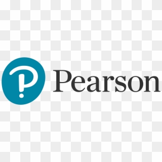 Pearson Edexcel logo