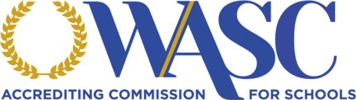 WASC logo